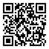 https://zhichengcha.com/newspage/a36574.html