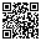 https://zhichengcha.com/newspage/a36575.html