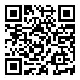 https://zhichengcha.com/newspage/a36578.html