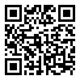 https://zhichengcha.com/newspage/a36579.html