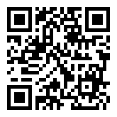 https://zhichengcha.com/newspage/a36581.html