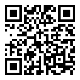 https://zhichengcha.com/newspage/a36582.html