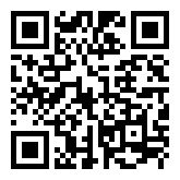 https://zhichengcha.com/newspage/a36583.html