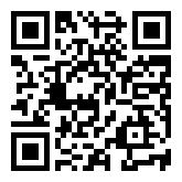 https://zhichengcha.com/newspage/a36584.html