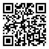 https://zhichengcha.com/newspage/a36585.html