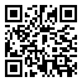 https://zhichengcha.com/newspage/a36586.html