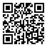 https://zhichengcha.com/newspage/a36587.html