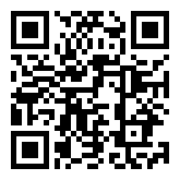 https://zhichengcha.com/newspage/a36589.html