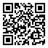 https://zhichengcha.com/newspage/a36590.html