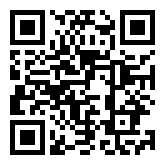 https://zhichengcha.com/newspage/a36591.html