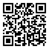 https://zhichengcha.com/newspage/a36592.html