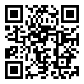 https://zhichengcha.com/newspage/a36593.html