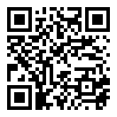 https://zhichengcha.com/newspage/a36594.html