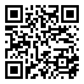 https://zhichengcha.com/newspage/a36595.html