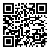 https://zhichengcha.com/newspage/a36597.html