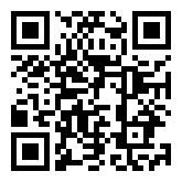 https://zhichengcha.com/newspage/a36598.html