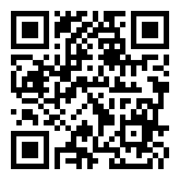 https://zhichengcha.com/newspage/a36600.html