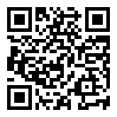 https://zhichengcha.com/newspage/a36601.html