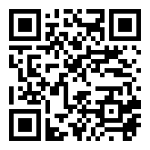 https://zhichengcha.com/newspage/a36604.html