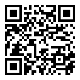 https://zhichengcha.com/newspage/a36606.html