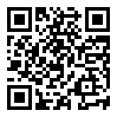 https://zhichengcha.com/newspage/a36607.html