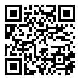 https://zhichengcha.com/newspage/a36608.html