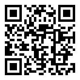 https://zhichengcha.com/newspage/a36612.html