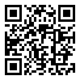 https://zhichengcha.com/newspage/a36614.html