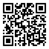 https://zhichengcha.com/newspage/a36616.html
