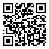 https://zhichengcha.com/newspage/a36618.html