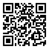 https://zhichengcha.com/newspage/a36619.html