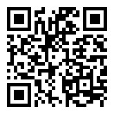 https://zhichengcha.com/newspage/a3662.html