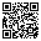 https://zhichengcha.com/newspage/a36620.html