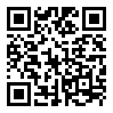 https://zhichengcha.com/newspage/a36623.html