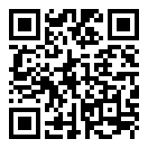 https://zhichengcha.com/newspage/a36625.html