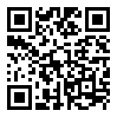 https://zhichengcha.com/newspage/a36626.html