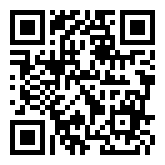 https://zhichengcha.com/newspage/a36628.html