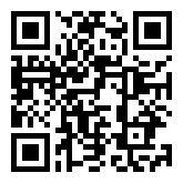 https://zhichengcha.com/newspage/a36629.html