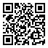 https://zhichengcha.com/newspage/a36632.html