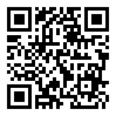 https://zhichengcha.com/newspage/a36633.html