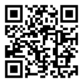 https://zhichengcha.com/newspage/a36634.html