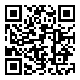 https://zhichengcha.com/newspage/a36635.html