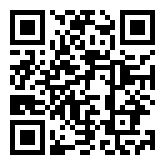https://zhichengcha.com/newspage/a36636.html
