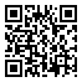 https://zhichengcha.com/newspage/a3664.html