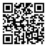 https://zhichengcha.com/newspage/a36640.html