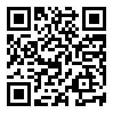 https://zhichengcha.com/newspage/a36641.html