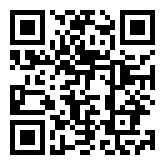 https://zhichengcha.com/newspage/a36642.html