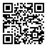 https://zhichengcha.com/newspage/a36643.html