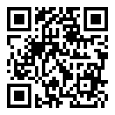 https://zhichengcha.com/newspage/a36644.html