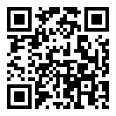 https://zhichengcha.com/newspage/a36645.html